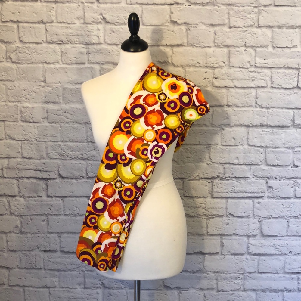 FINAL Price | LuLaRoe NEW TC Leggings w/o Tags